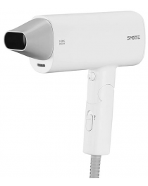 Фен Xiaomi Smate Hair Dryer (SH-A161)